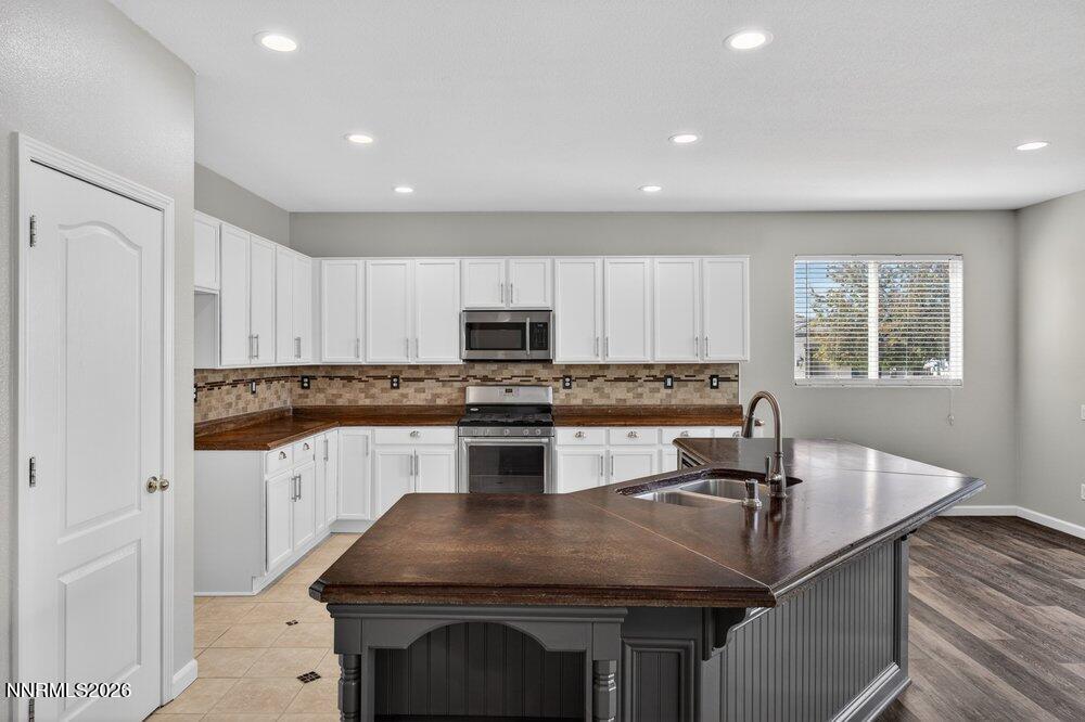 4301 Pinnacle Vista Court