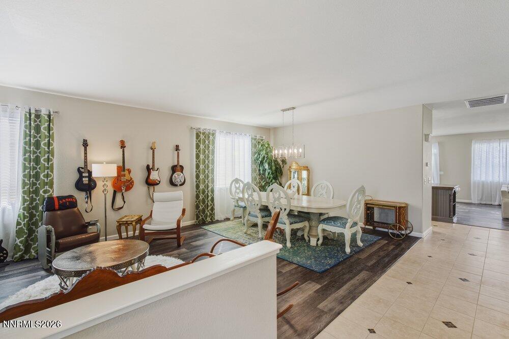 4301 Pinnacle Vista Court