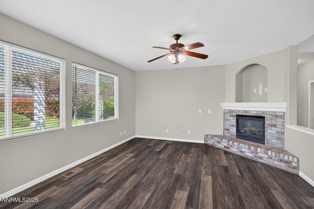 4301 Pinnacle Vista Court