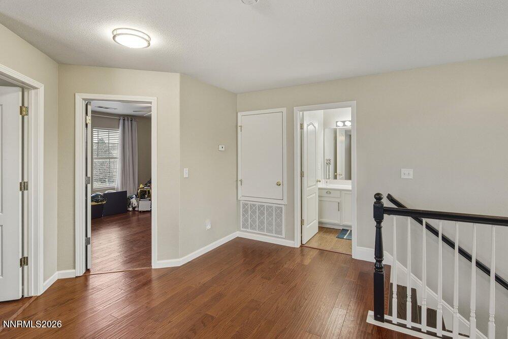 4301 Pinnacle Vista Court