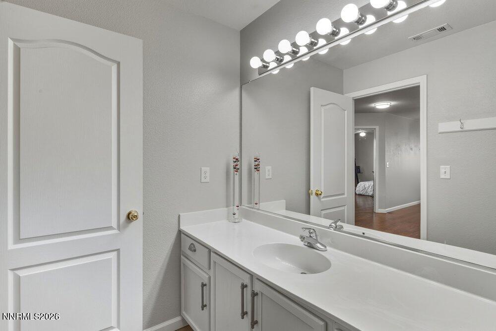 4301 Pinnacle Vista Court