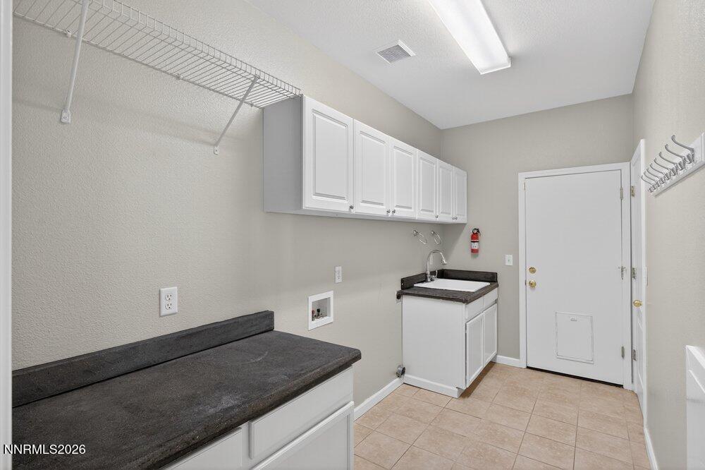 4301 Pinnacle Vista Court