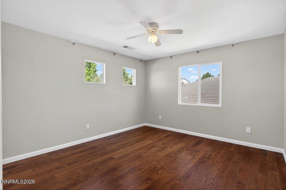 4301 Pinnacle Vista Court