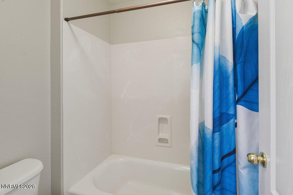 4301 Pinnacle Vista Court