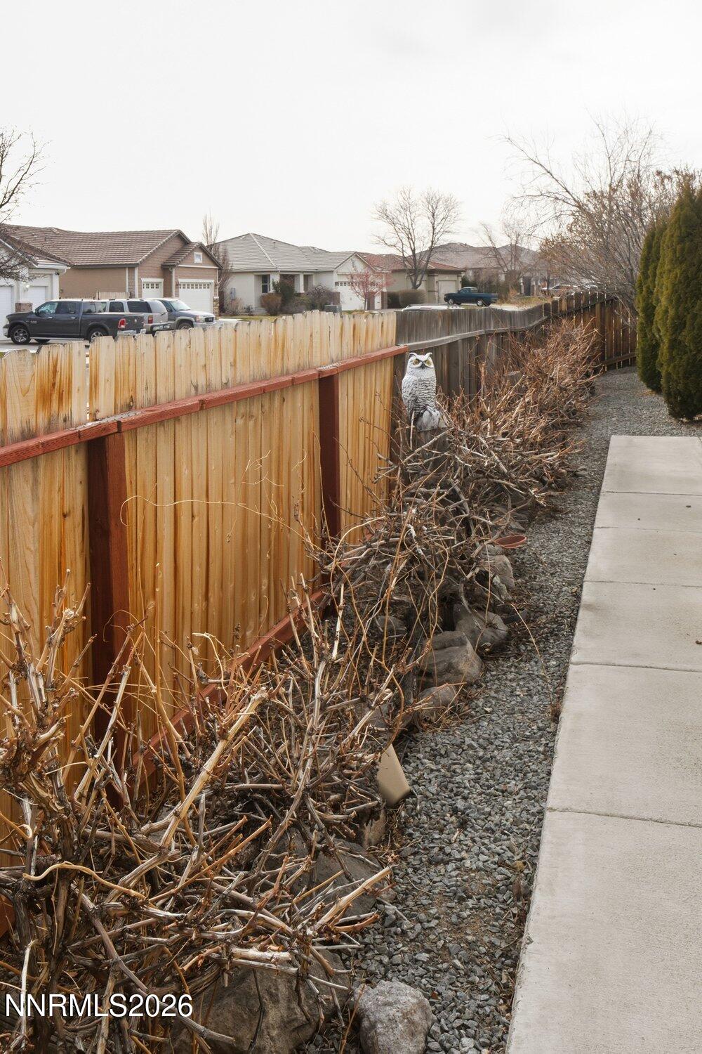 4301 Pinnacle Vista Court