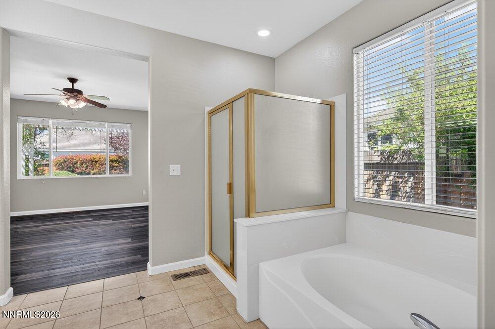 4301 Pinnacle Vista Court