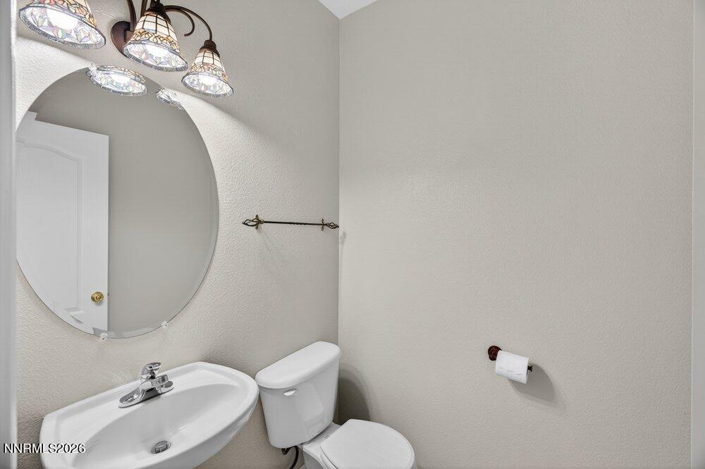 4301 Pinnacle Vista Court