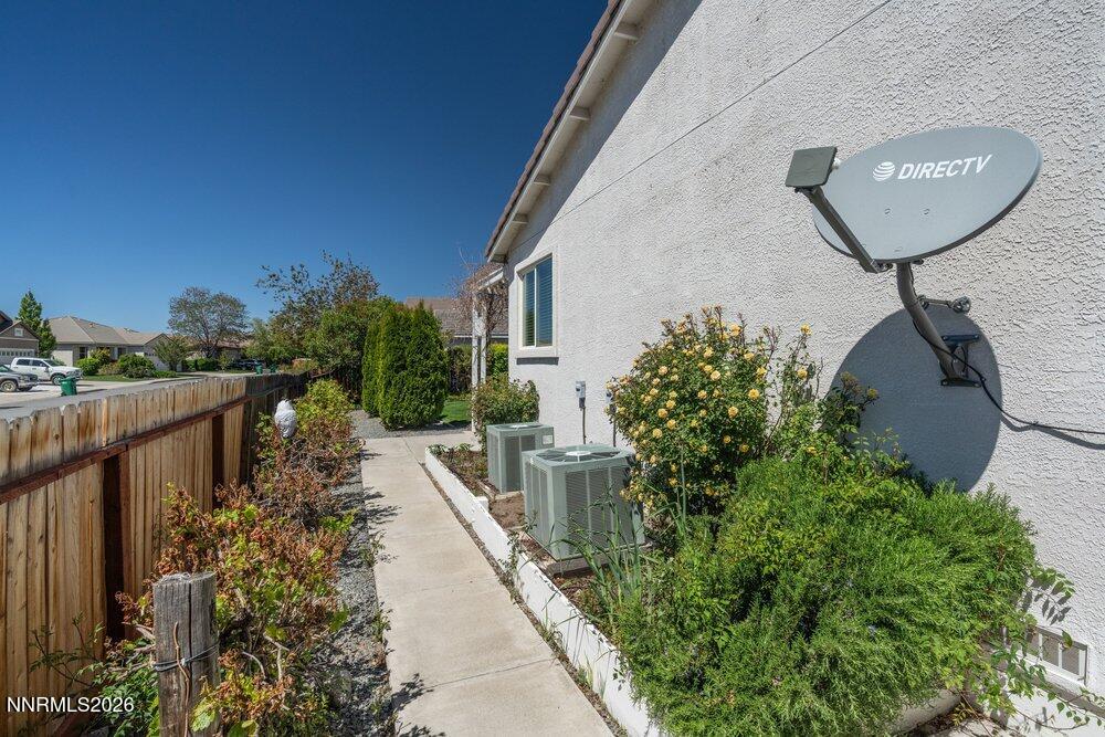 4301 Pinnacle Vista Court