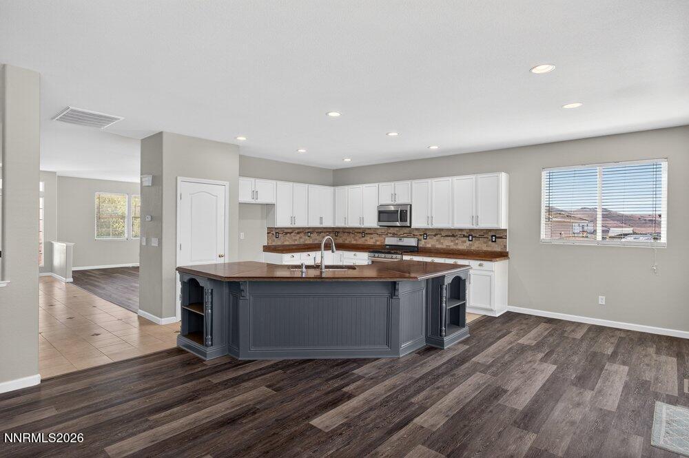 4301 Pinnacle Vista Court