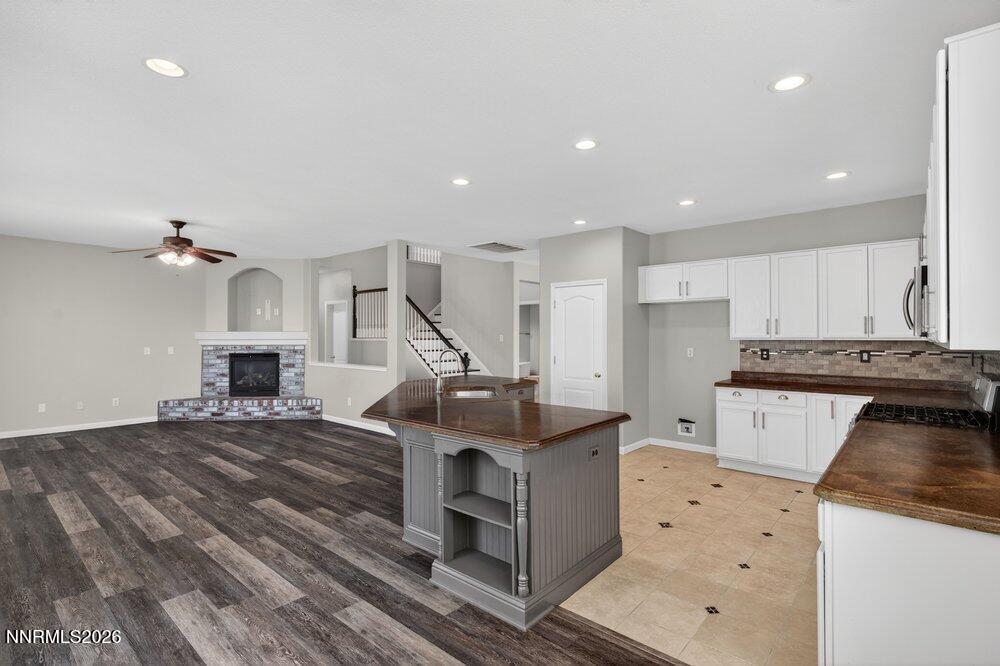 4301 Pinnacle Vista Court