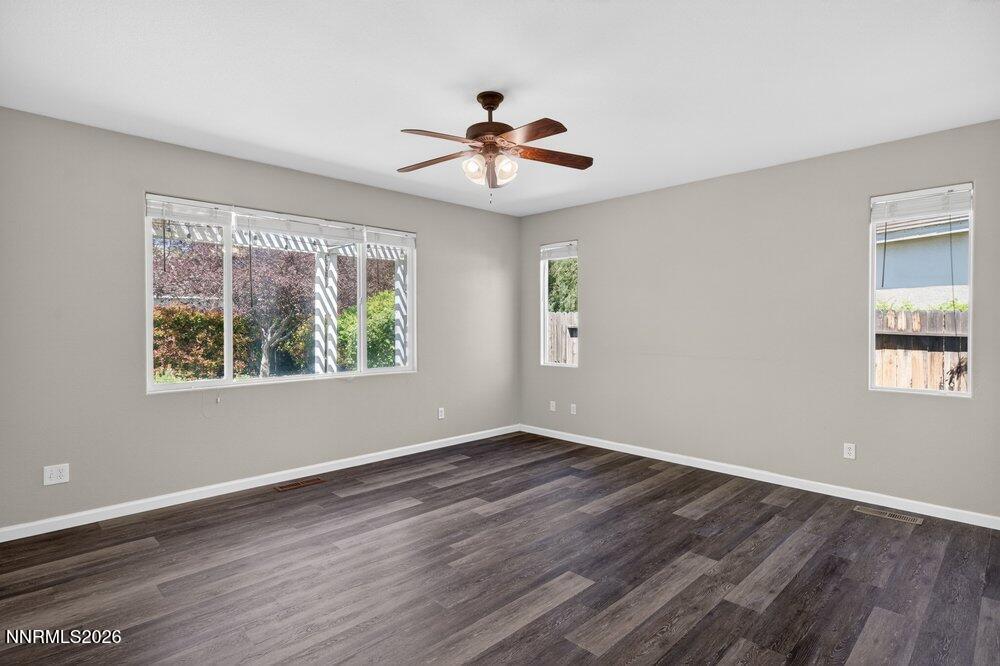 4301 Pinnacle Vista Court