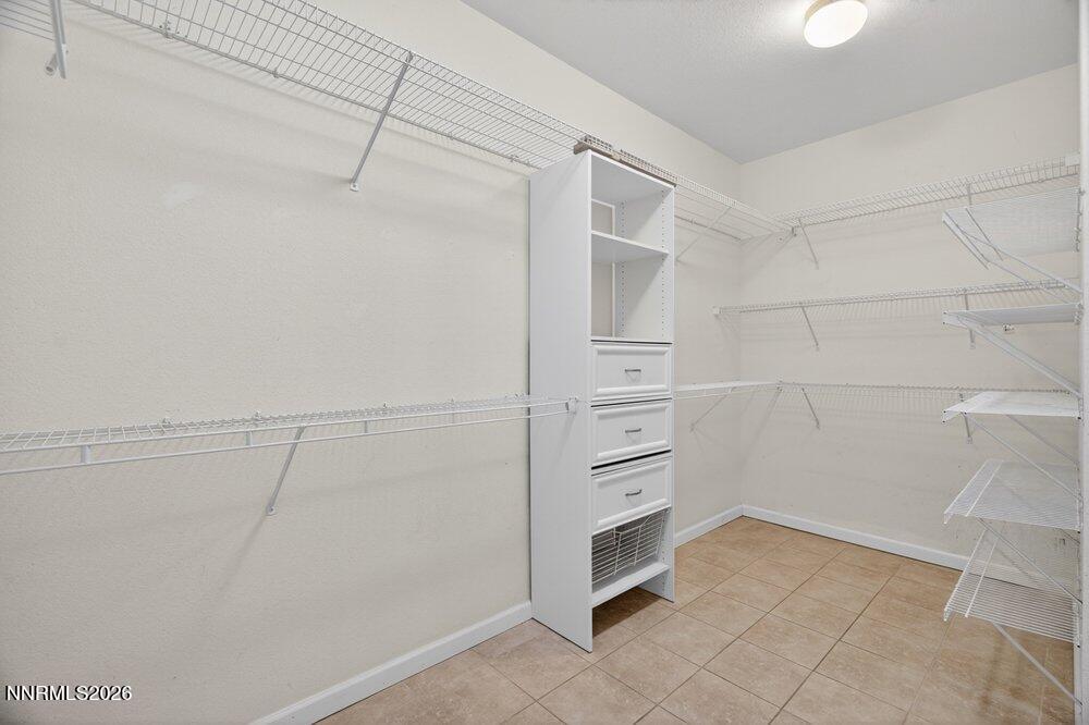 4301 Pinnacle Vista Court