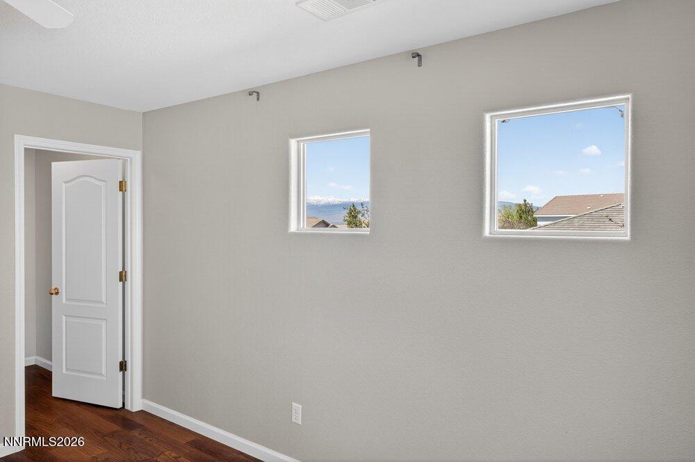 4301 Pinnacle Vista Court