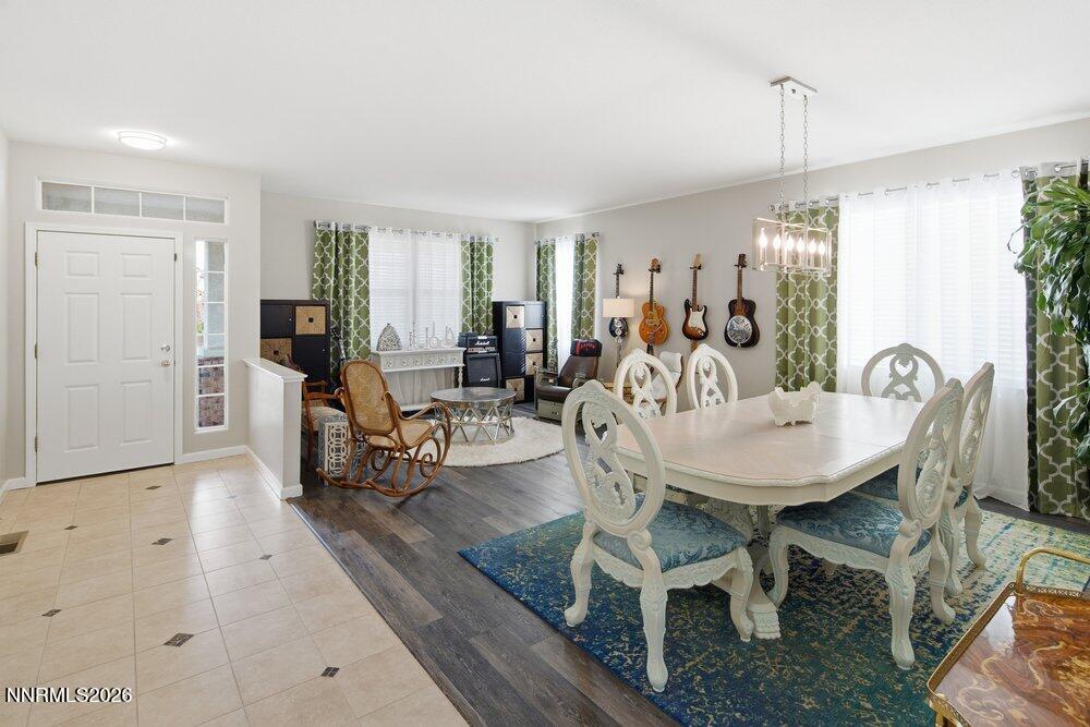 4301 Pinnacle Vista Court