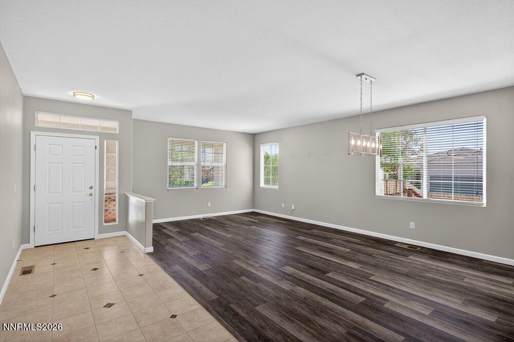 4301 Pinnacle Vista Court
