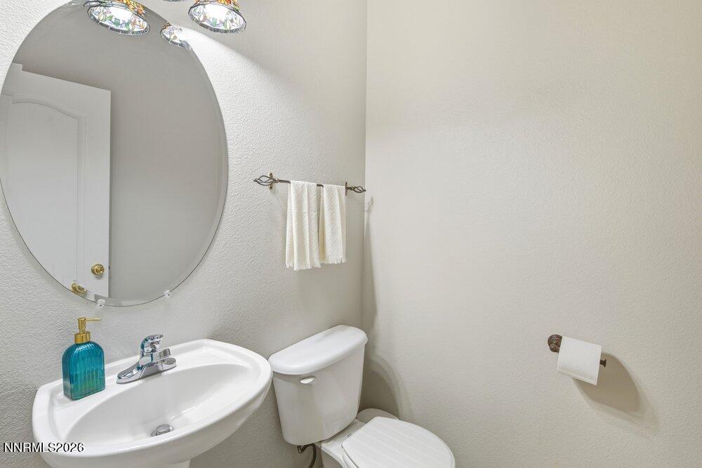 4301 Pinnacle Vista Court