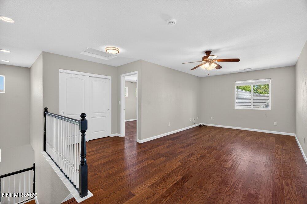 4301 Pinnacle Vista Court
