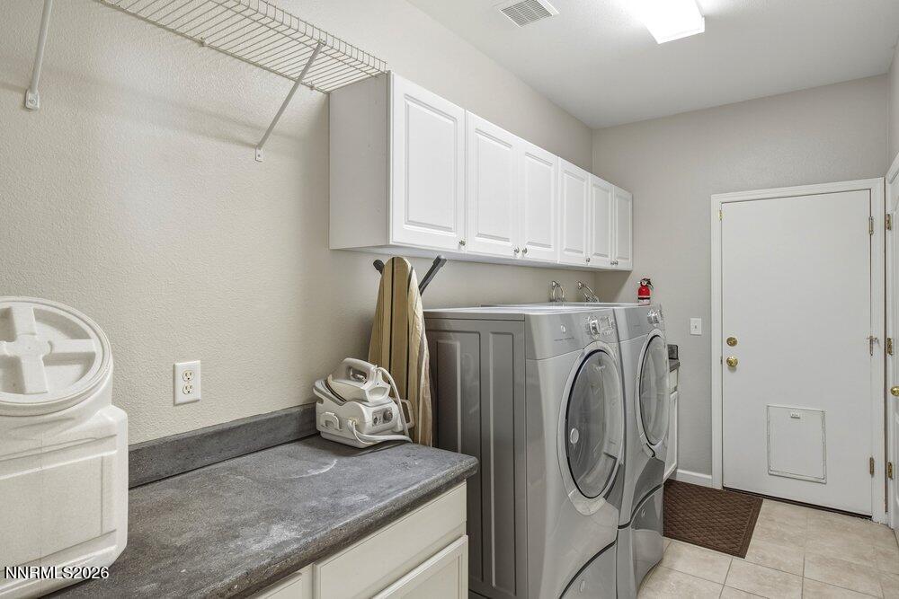 4301 Pinnacle Vista Court