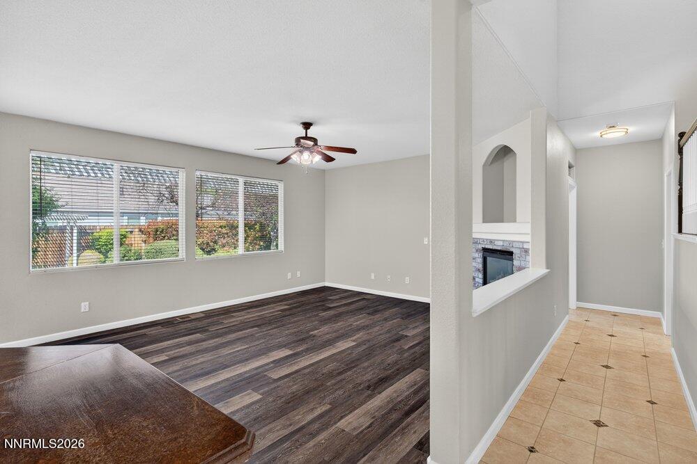 4301 Pinnacle Vista Court