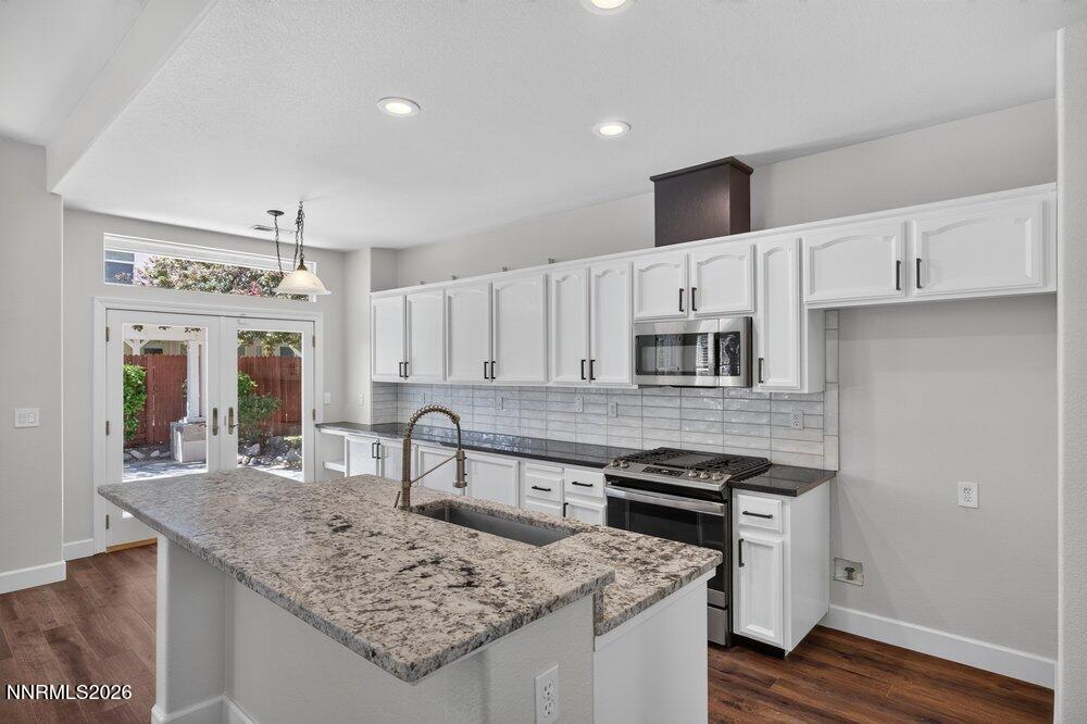 9515 Comanche Moon Drive