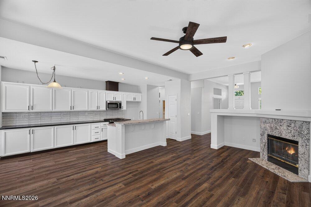 9515 Comanche Moon Drive