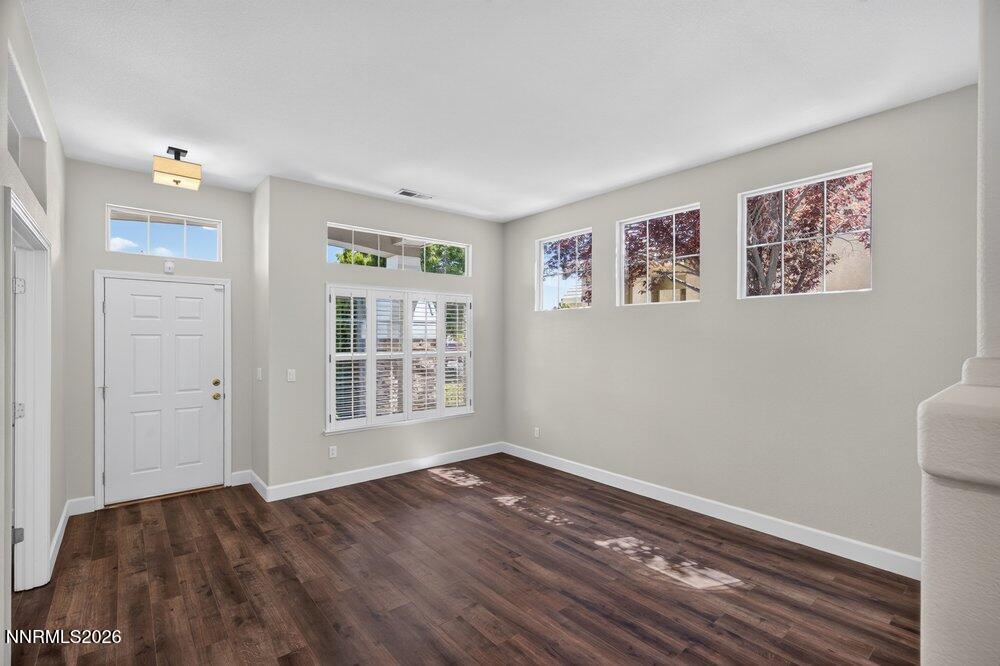 9515 Comanche Moon Drive