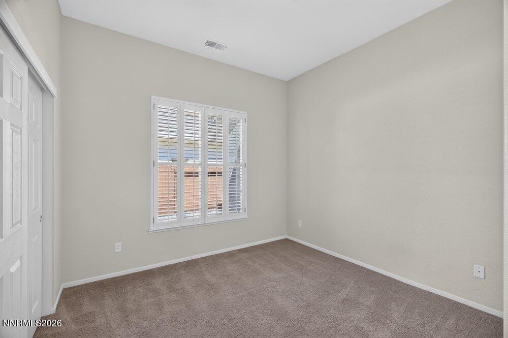 9515 Comanche Moon Drive