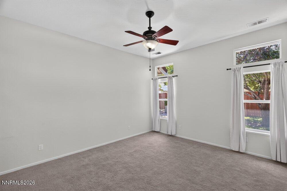 9515 Comanche Moon Drive