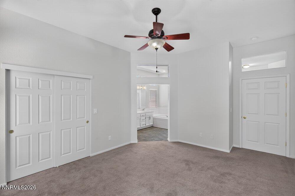 9515 Comanche Moon Drive
