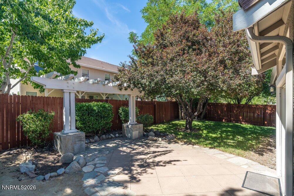 9515 Comanche Moon Drive