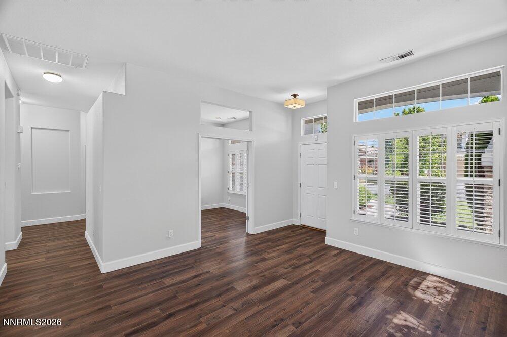 9515 Comanche Moon Drive