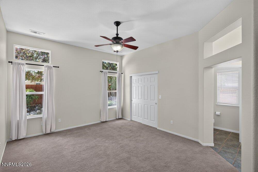 9515 Comanche Moon Drive