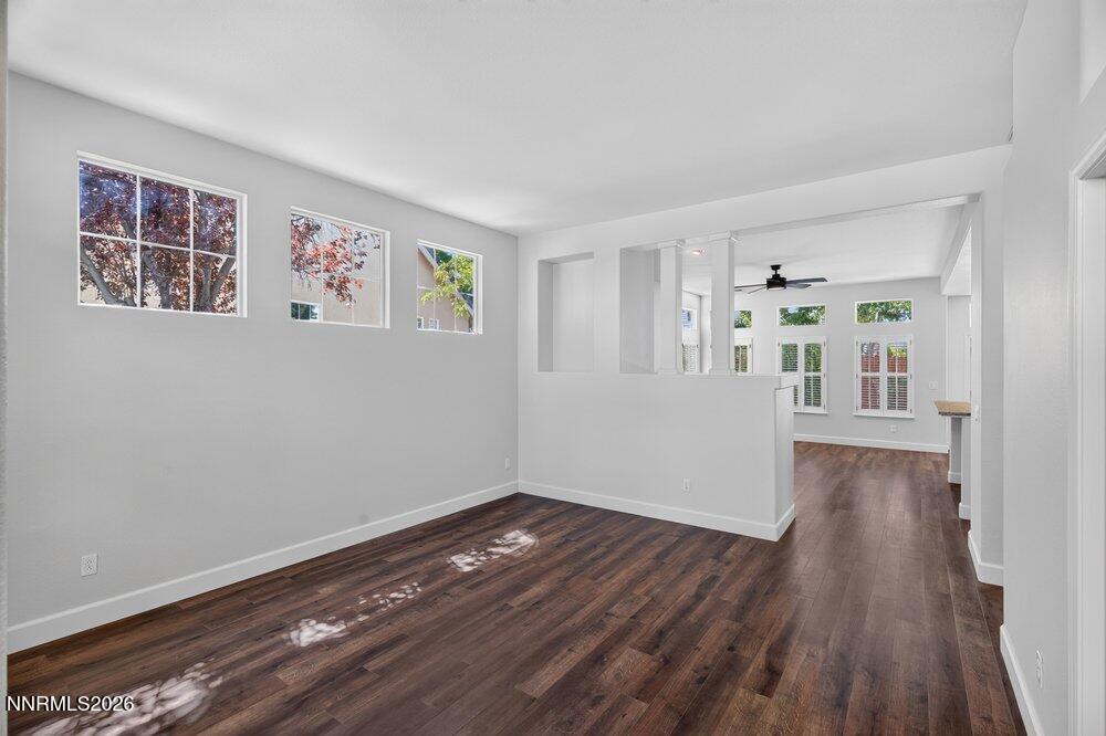 9515 Comanche Moon Drive