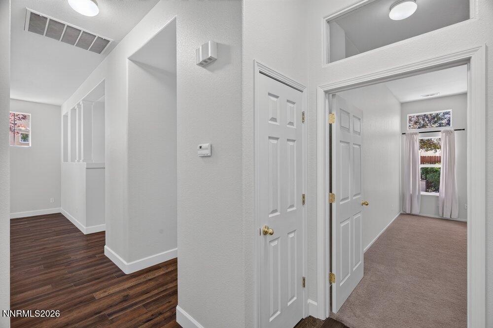 9515 Comanche Moon Drive