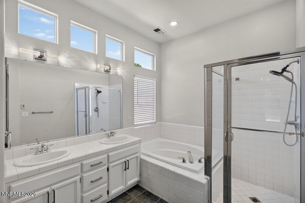 9515 Comanche Moon Drive