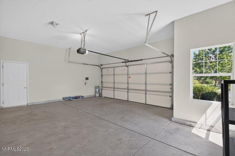 9515 Comanche Moon Drive