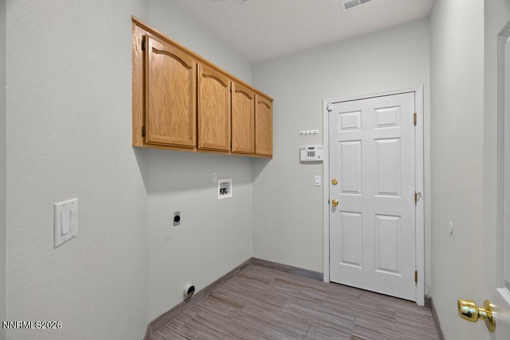 9515 Comanche Moon Drive