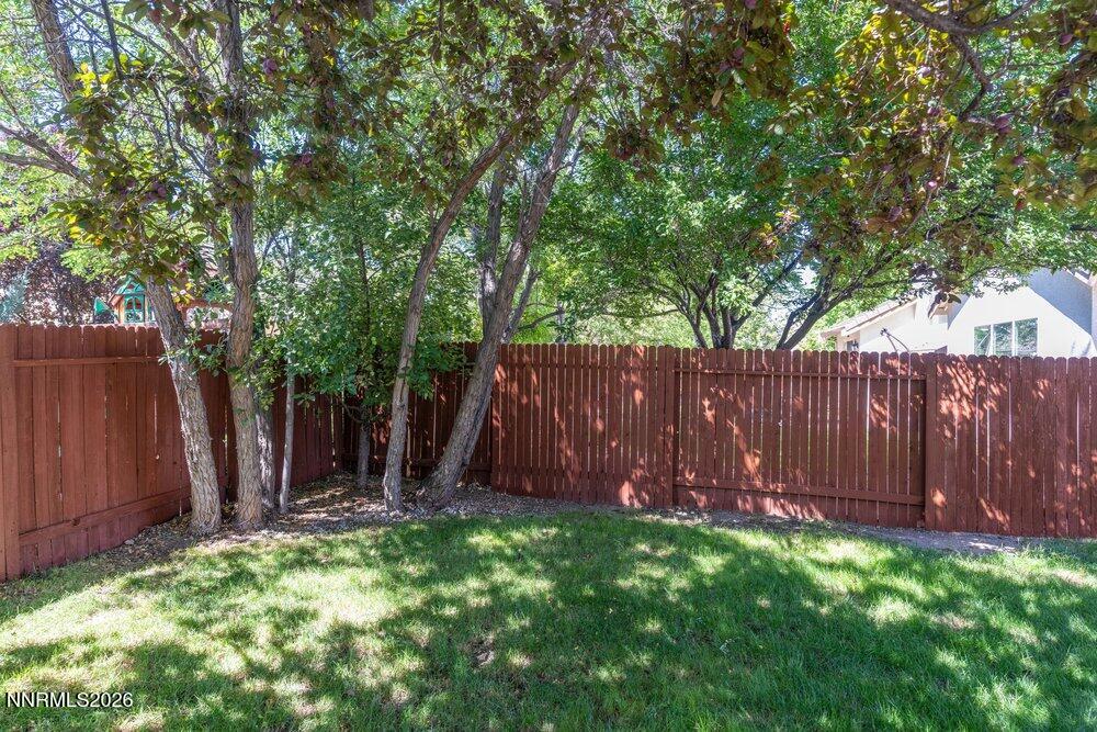 9515 Comanche Moon Drive
