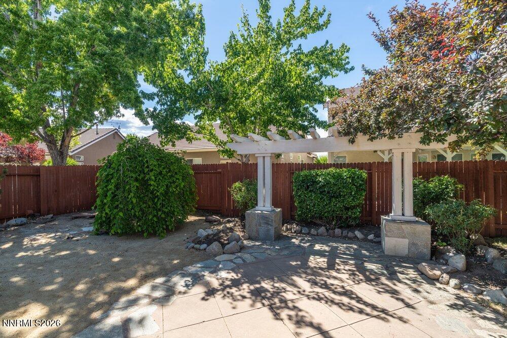 9515 Comanche Moon Drive