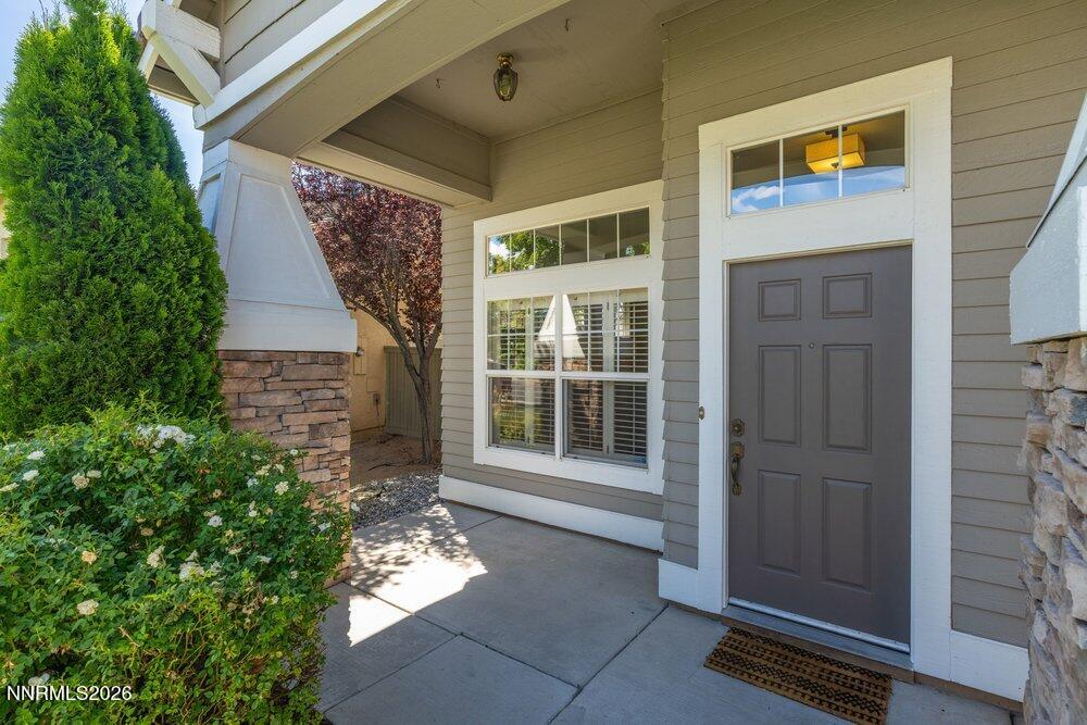 9515 Comanche Moon Drive