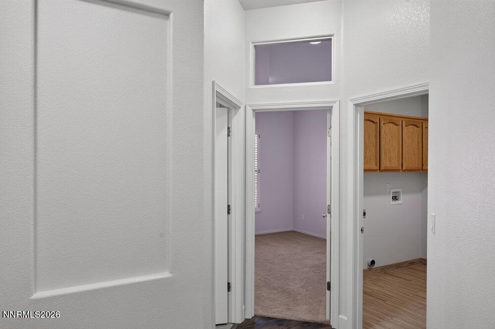 9515 Comanche Moon Drive