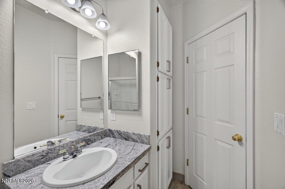 9515 Comanche Moon Drive