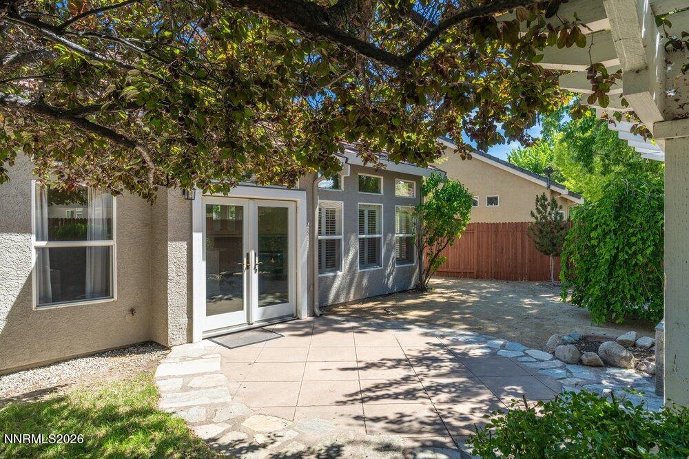 9515 Comanche Moon Drive