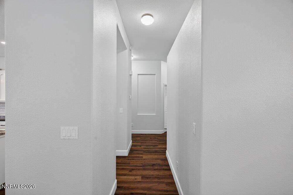 9515 Comanche Moon Drive