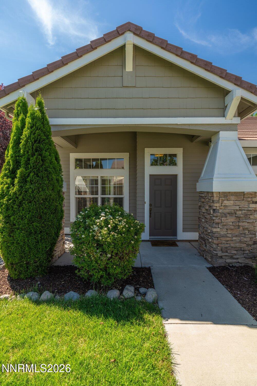 9515 Comanche Moon Drive