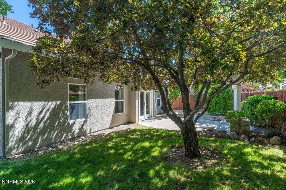 9515 Comanche Moon Drive