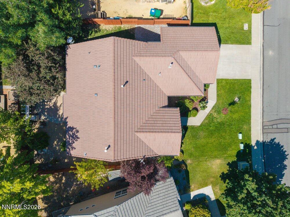 9515 Comanche Moon Drive