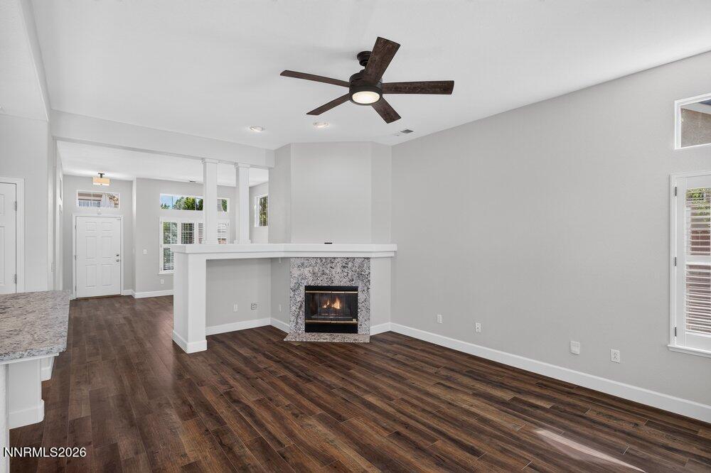 9515 Comanche Moon Drive