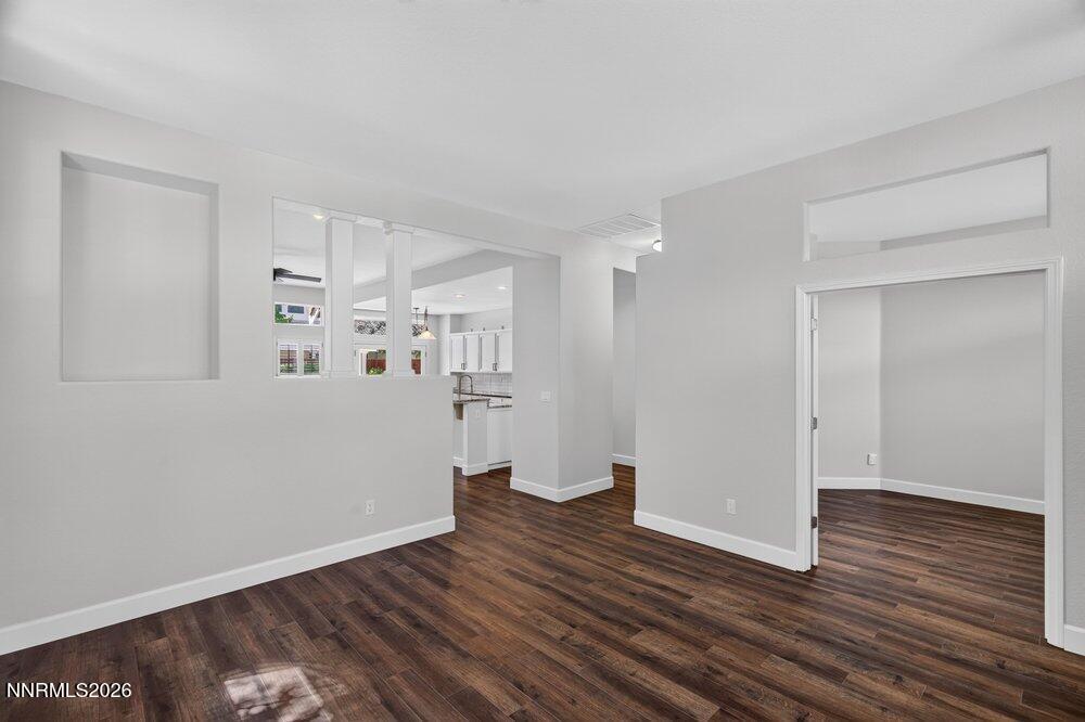 9515 Comanche Moon Drive