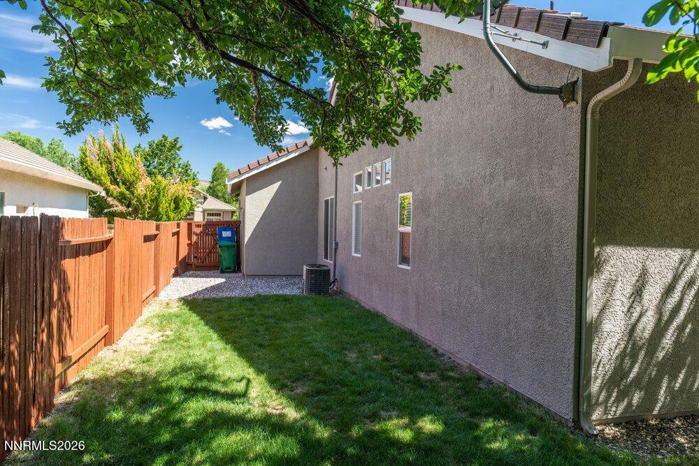 9515 Comanche Moon Drive
